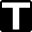 techno agency